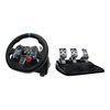 Logitech G920G29 Racing wheel for Xbox, PlayStation and PC 941-000111 - G29 DRIVING WHEEL